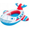 Bestway Nafukovací čln pre deti - lietadlo 34169B