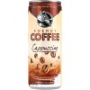 HELL Energy Coffee Cappuccino 250 ml, plech
