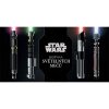 Star Wars: Sbírka světelných mečů - Daniel Wallace