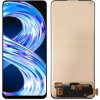 DISPLEJ S LCD DISPLEJOM PRE REALME 8 INCELL