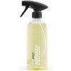 OneWax REFRESH Interior Cleaner 500 ml
