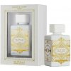 Lattafa Bade'e Al Oud Honor & Glory 100ml, Parfumovaná voda (U)