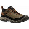 Keen Targhee Iv Wp Men Man topánky