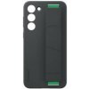 Kryt na mobil Samsung EF-GS916TBEGWW