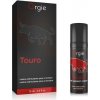 ORGIE TOURO ERECTIONS CREAM 15 ML