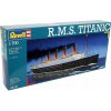 Revell RMS Titanic 1:700 05210
