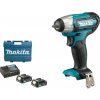 Makita TW060DSAE