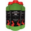 ATTEND SA Odpudzovač zveri Game Repellent Pro