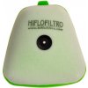 Vzduchový filter penový HFF4023, HIFLOFILTRO YAMAHA YZF 250 (14-18)... (100)
