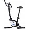 One Fitness RW3011