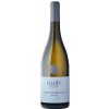 Domaine Ellevin Chablis 1er Cru Vaucoupin 