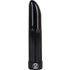 You2toys Lady finger čierny