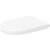 Duravit Darling New 0063320000