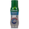Collonil Nano Complete 200 ml