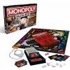 Hasbro Monopoly Cheaters edition CZ
