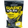 Mivardi Boilies Rapid Excellent Kráľovská slivka - 20mm 250g