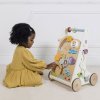 Le Toy Van Petilou Walker Active