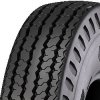 OZKA 7,50 - 15 C KNK 20 114/112L TT 10PR