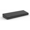 Belkin CONNECT USB-C Link Dock for three Monitors INC007vfBK