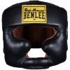 Benlee FULL PROTECTION