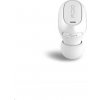 QCY mini2 Bluetooth Headset