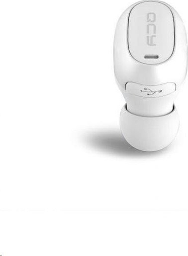 QCY mini2 Bluetooth Headset