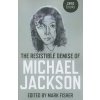 Resistible Demise of Michael Jackson, The