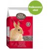 Deli Nature Premium králík 4 kg