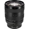 SONY FE 20-70 mm f/4