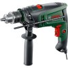 Bosch UniversalImpact 700 0603313300