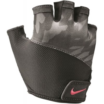 Fitness rukavice Nike – Heureka.sk