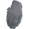Vega Mechanix Original Wolf Grey XL taktické rukavice so syntetickou kožou (MG-88-011)