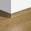 Quick-step Soklová lišta QSSK03546 58x12mm x 2,4m