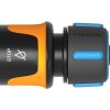 Fiskars 1027080