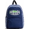Batoh Vans Deana III Ginger Bread 43×32 cm