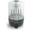 Sterilizátor fliaš BABYMOOV Turbo Pure 2v1 (3661276152946)