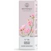 Aromatique Rose Tree Vonný olej s vôňou Ružové drevo, 12ml
