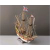 Corel COREL Mayflower 1:140 kit
