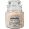 Yankee Candle Calming Cabana 104 g