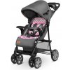 Lionelo Sport EMMA PLUS Blue scandi 2022