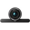 Lenovo Webová kamera 4K Pro