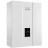 ELÍZ EBO 13 DUO WIFI