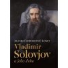 Vladimir Solovjov a jeho doba PM - Alexej Fjodorovič Losev
