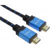 PremiumCord kphdm2m1