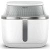 Philips NA331/00