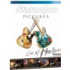 Status Quo - Pictures-Live At Montreux 2009 [DVD]