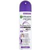 Garnier Mineral Protection5 48h Floral Fresh deospray 150 ml