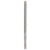 BOSCH SDS-plus-5X Vrták do kladív, 12 x 200 x 260 mm 2608833809