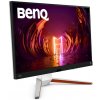 BenQ EX3210U počítačový monitor 81,3 cm (32