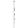 Catrice Kohl Kajal Waterproof kajalová ceruzka na oči odtieň 020 Tweet White 0,78 g